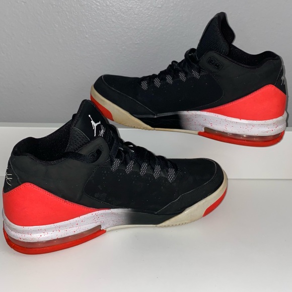 Nike Air Jordan Flight Origin 2 - Picture 1 of 7